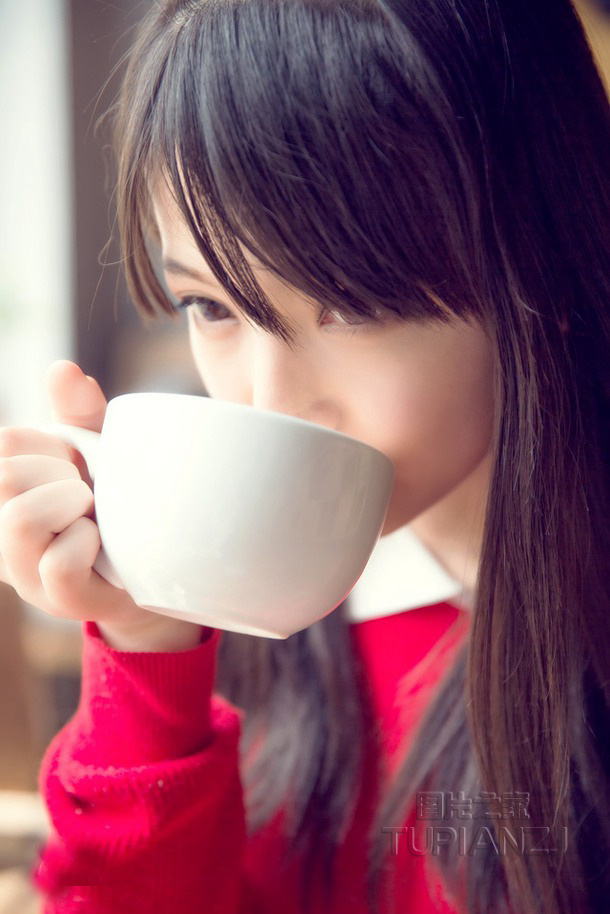 外面的世界优秀作文